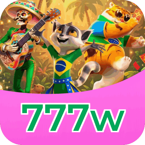 Fortune Dragon - Jogo temático asiático