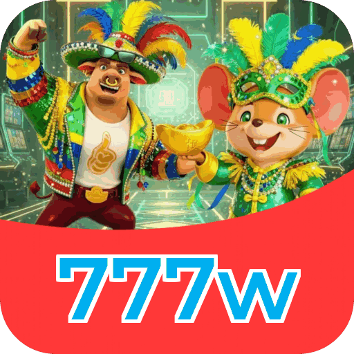Telegram Acesso