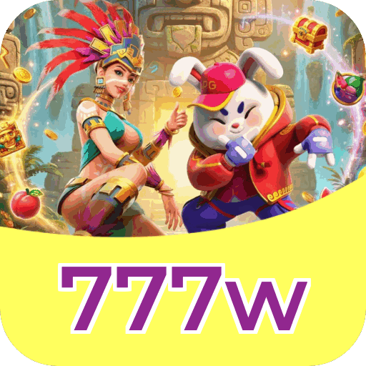 Pagamentos e segurança no app