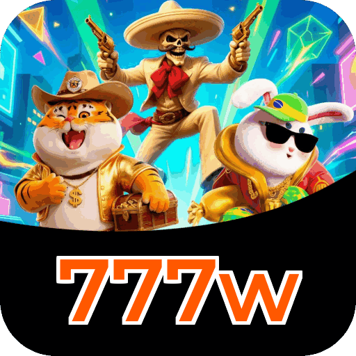 Fortune Tiger - RTP 96.81%