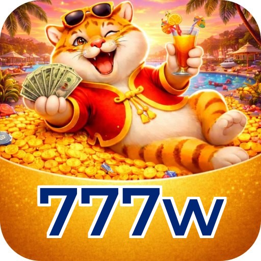 VIP Platina-Diamante