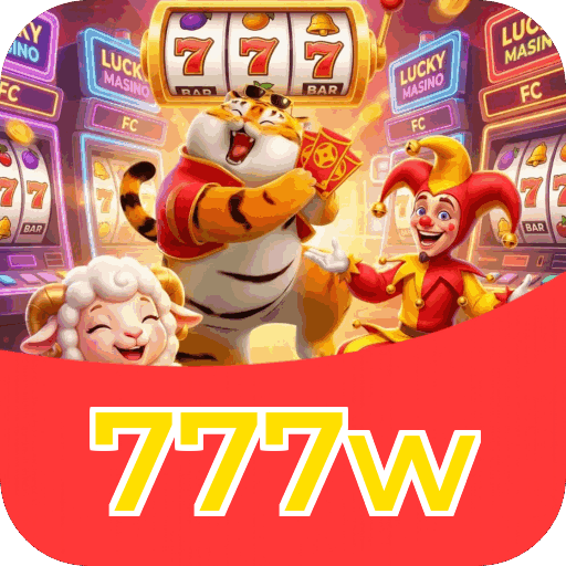 Cassino ao Vivo 50+