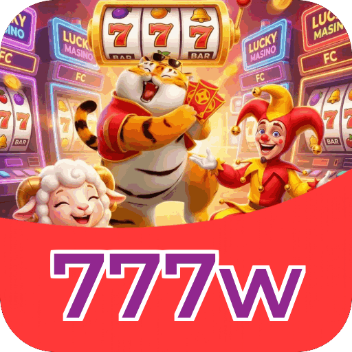 Instalar APK 777w