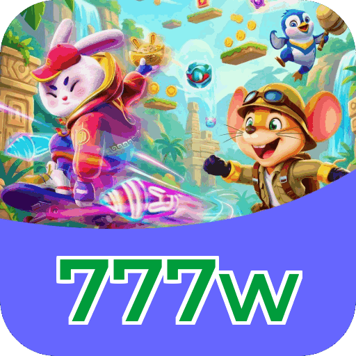 Slots Premium da PG Soft na 777w