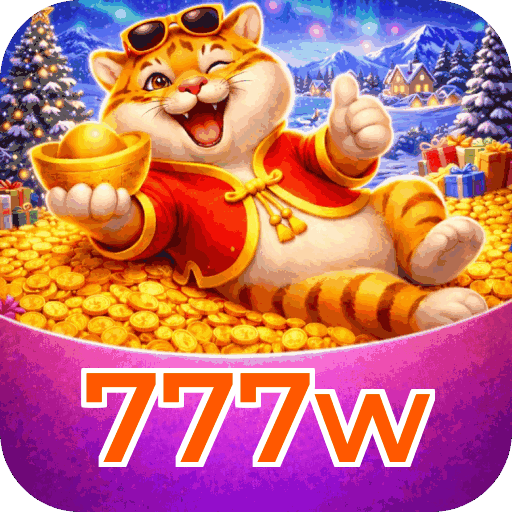 777w Jogos - 2.500+ Títulos