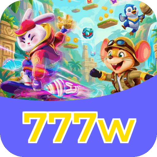 Acessar jogos e bônus no APK
