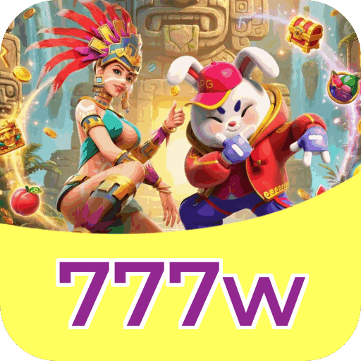 Cashback Semanal 777w