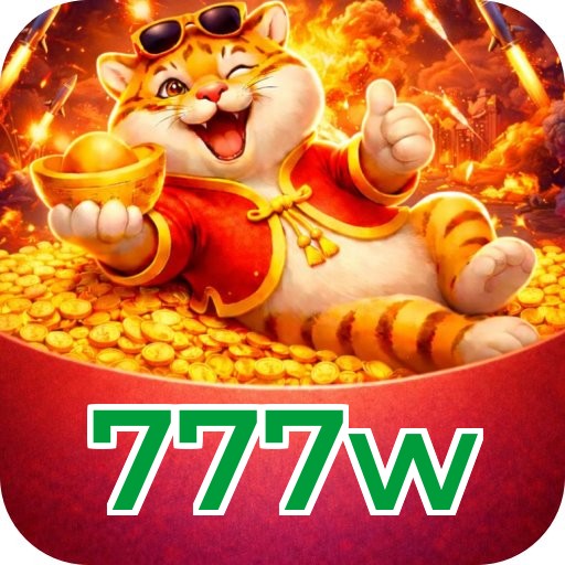 Benefícios VIP 777w