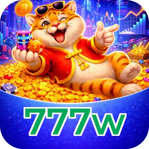 777w Facebook Oficial