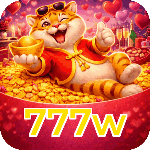 Como Instalar APK 777w