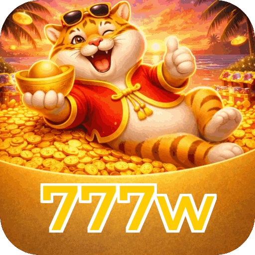 777w Fortune FAQ