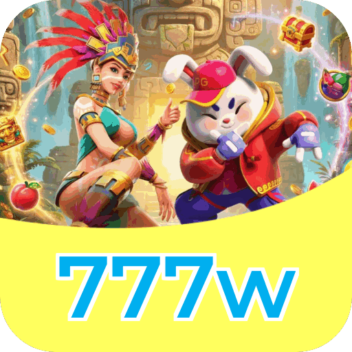 Sweet Bonanza Slot - Pragmatic Play