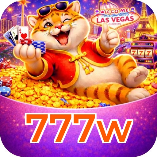 777w Baixar App