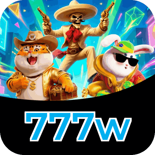 Jogos com maior RTP na 777w