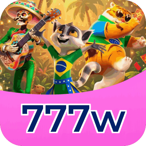 Fortune Tiger - Slot com RTP 96.81%