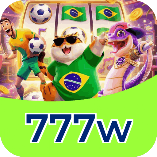 Lottery Clássica na 777w