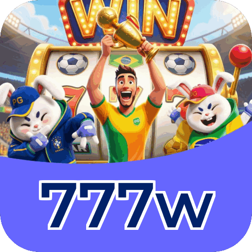 Download PC 777w