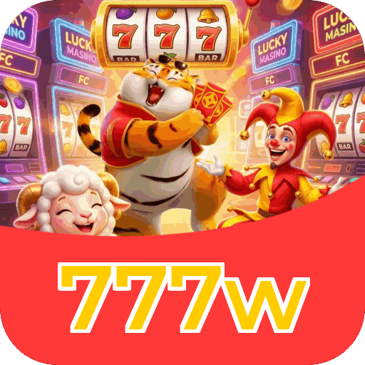 Permitir fontes desconhecidas no Android