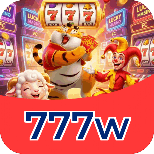 Jogos de Slot 500+