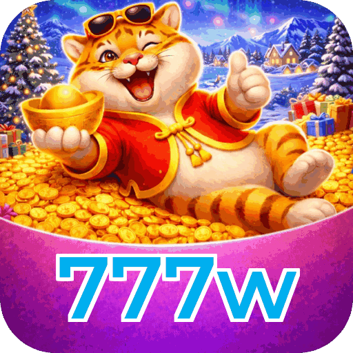 777w Cassino Ao Vivo - 50+ Mesas HD 4K