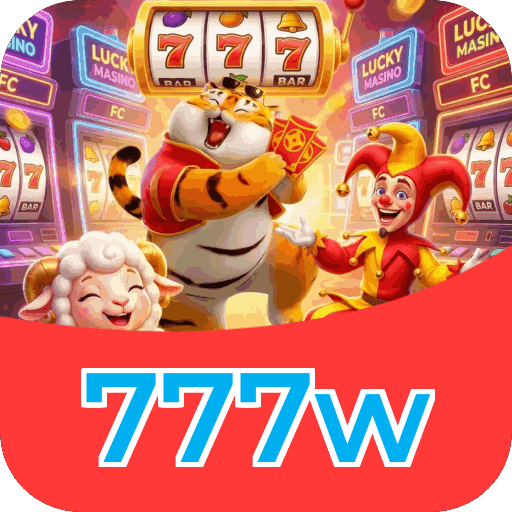 Programa VIP 777w