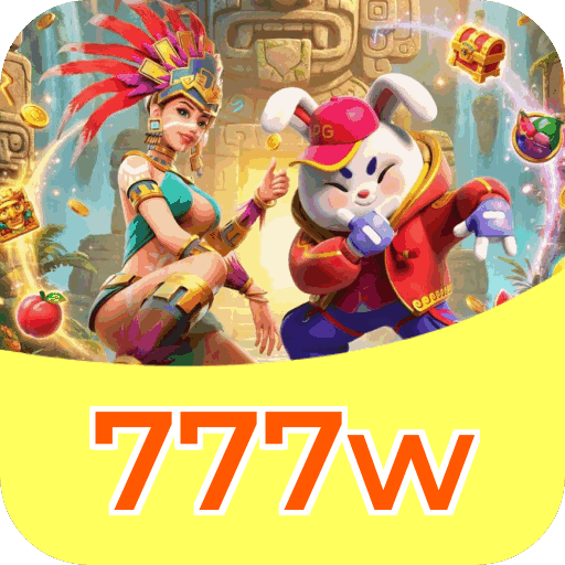 Cashback semanal 777w