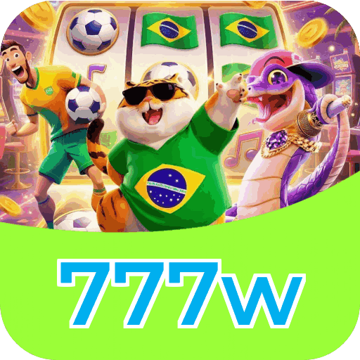 Cassino 24/7 disponível