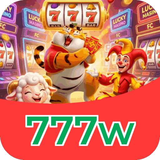 Programa VIP 777w