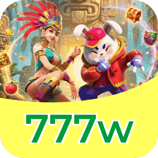 Instalação Android 777w