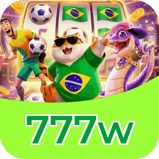 Telegram Promoções